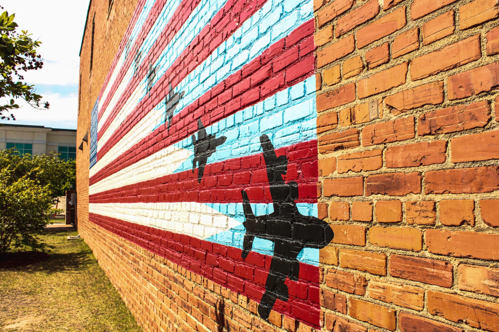 Events Downtown Goldsboro